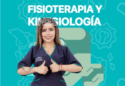 FSK-CBBA
